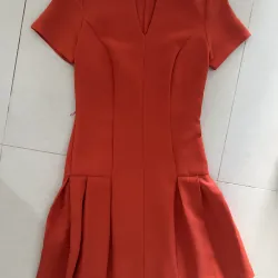 Váy kiểu các mẫu 762087