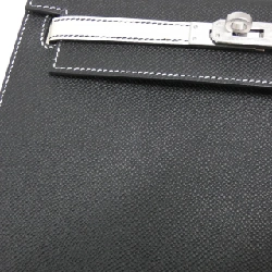 Túi Hermes Kelly 25cm 618725