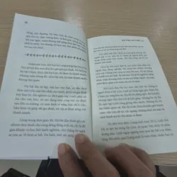 LES từng centimet Đừang vội ghét khi chưa kịp thương 934424