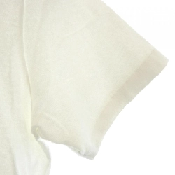 Gucci GUCCI GG Pattern 580762 XJB7U. Áo thun 627931