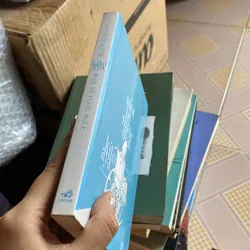 Một lít nước mắt 592896