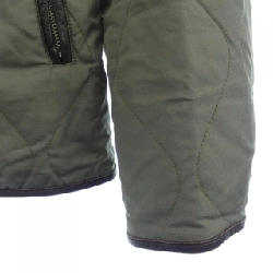 MAXFRITZ Jacket - Hàng hiệu Authentic 896442