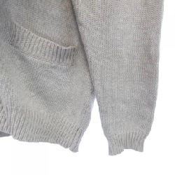 Áo khoác cardigan RON HERMAN - Hàng hiệu Authentic 890248