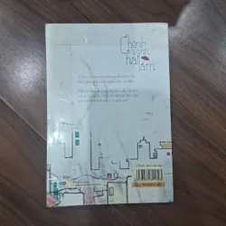 Chênh vênh hai lăm 707116