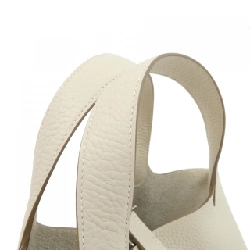 【Sản phẩm chưa sử dụng】Túi Hermes Picotin Lock PM 056289CK 615945