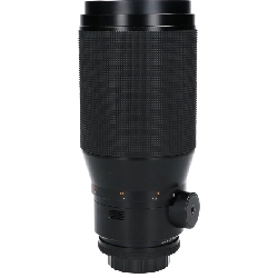Ống kính TELE-TESSAR 300mm F4AE(G) - Hàng hiệu Authentic 878727