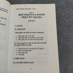 PHẬT PHÁP CĂN BẢN TẬP 2 494736