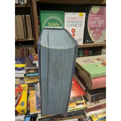 L'art Ménager Français 693337