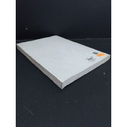 Giáo trình văn học Việt Nam hiện đại mới 80% rách bìa ố 2010 HCM0612 Trần Đăng Suyền VĂN HỌC 917718