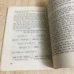 CHỈ NAM ĐẠI HỌC  932007