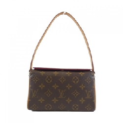Túi xách Louis Vuitton Monogram Recital M51900