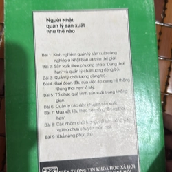 Người Nhật quản lý sản xuất như thế nào 519646