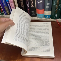 II Tựa Sách: Sapiens _ Lược Sử Loài Người - YUVAL NOAH HARARI - 2018 496833