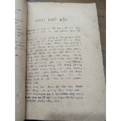 Đài gương giáo dục phụ nữ - Tản Đà Nguyễn Khắc Hiếu 1003576