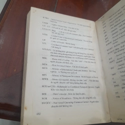 KỸ THUẬT NGOẠI THƯƠNG 527331