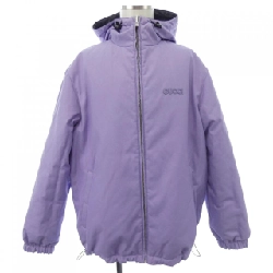 Áo khoác GUCCI - Hàng hiệu Chính hãng 897664