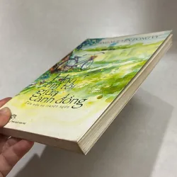 Hãy tìm tôi giữa cánh đồng - Đặng Nguyễn Đông Vy (t01) 750955