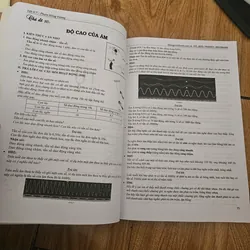 Tài liệu dạy - học vật lí 7
24k 729992