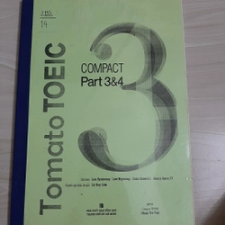 (Cuốn photo & FILE NGHE) + THƯ VIỆN SÁCH TOEIC 326757