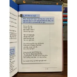 Bố mẹ cũng từng là trẻ con: Giúp con say giấc cả đêm- Medeleine Deny 700308