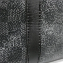 Túi xách Louis Vuitton Damier Graphite Tadao N51192 - Hàng hiệu Chính hãng 764338