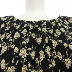 レリューム relume váy 647328