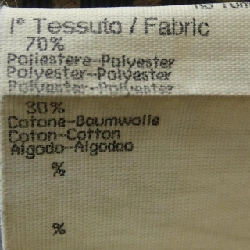 Quần FENDI - Hàng hiệu Authentic 819764