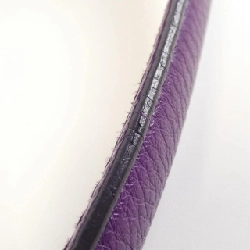 Túi xách vai Salvatore Ferragamo 21 E654 612297