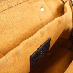 Túi Louis Vuitton Monogram Empreinte Neo Alma BB M44829 620038