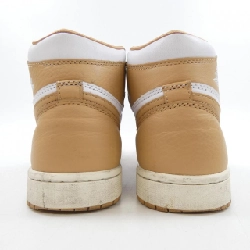 Giày thể thao NIKE JORDAN - Hàng hiệu Authentic 907268