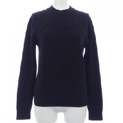 【Mã giảm giá】HERMES Áo len