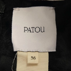【Mã giảm giá】Patou PATOU Váy 650539