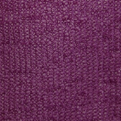 【Mã giảm giá】Miu Miu MIU MIU Áo len 643286