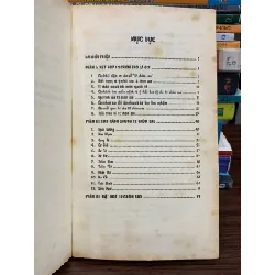 Mật ngữ 12 chòm sao — (Asbooks biên soạn) 576704