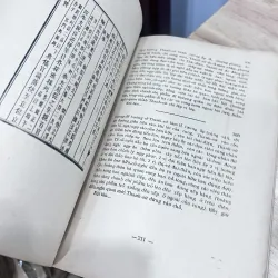 Bang giao trong khâm định đại nam hội điển sử lệ - nguyễn đình diệm 757785