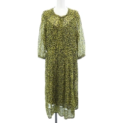 【Khuyến mãi】Đầm DOROTHEE SCHUMACHER