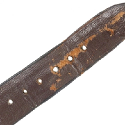 Đồng hồ Rolex Cellini YG 4133/8 YG Cơ khí - Hàng hiệu Chính hãng 881411