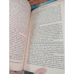 The best of father brown - G. K. Chesterton 504152