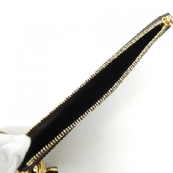 Túi đeo chéo Monogram Trio M68756 622290