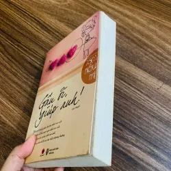 Gấu ơi, giúp anh - Lam Tiểu Mị#HATRA 1020215