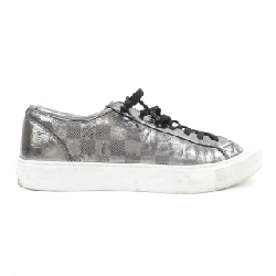 Giày sneaker dòng Tattoo của Louis Vuitton - Hàng hiệu Authentic