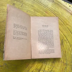 COMBO TỪ ĐIỂN TOÁN HỌC & TỪ ĐIỂN TOÁN HỌC ANH - VIỆT bản 1976-1977 753999