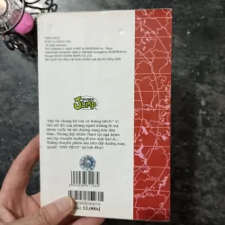 Truyện One Piece tập 15 968786