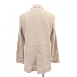 Noble 23-010-240-5001-1-0 Áo khoác - Hàng hiệu Authentic 811333