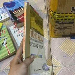 Đam thoại tiếng Hoa cho người mới bắt đầu  783063