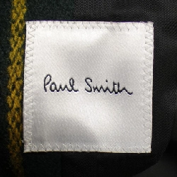 Áo khoác Paul Smith 640532