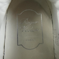 【Mã giảm giá】Giày sneaker ROGER VIVIER 665002
