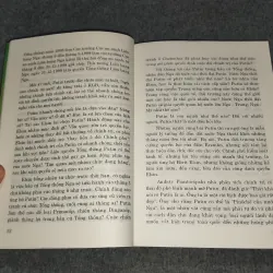 PUTIN TỪ TRUNG TÁ KGB ĐẾN TỔNG THỐNG LIÊN BANG NGA 701075