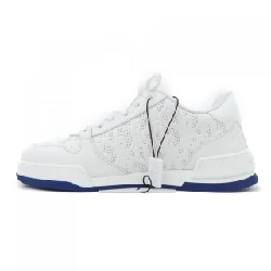 Giày sneaker CHRISTIAN DIOR DIOR ONE KCK364LOB 655541