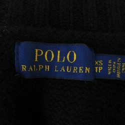 Áo len POLO RALPH LAUREN 629278